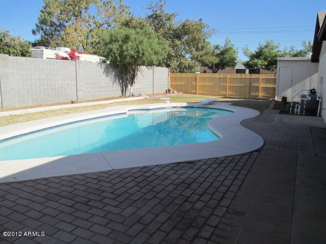 1502 West Escuda Road Phoenix, AZ 85027 - Photo 10 of 12 IMG_0137