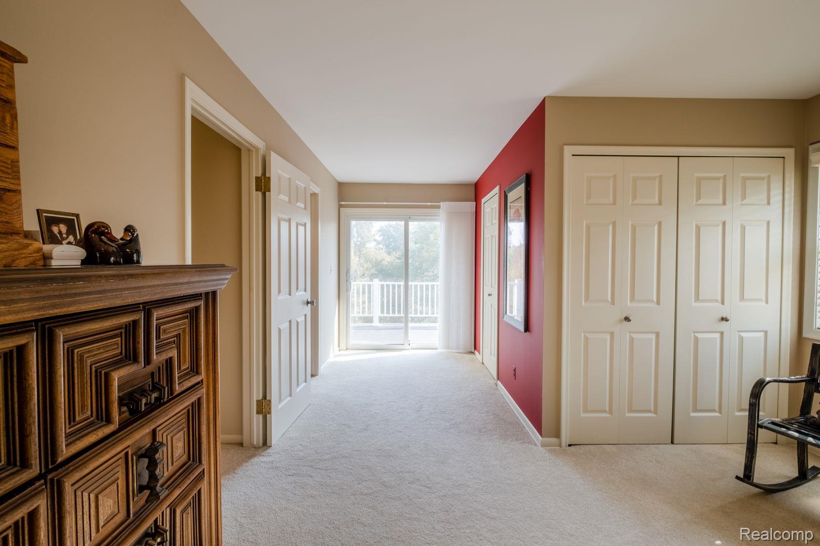 6528 Kings Pointe Road Grand Blanc, MI 48439 - Photo 17 of 30 Gallery Image 17