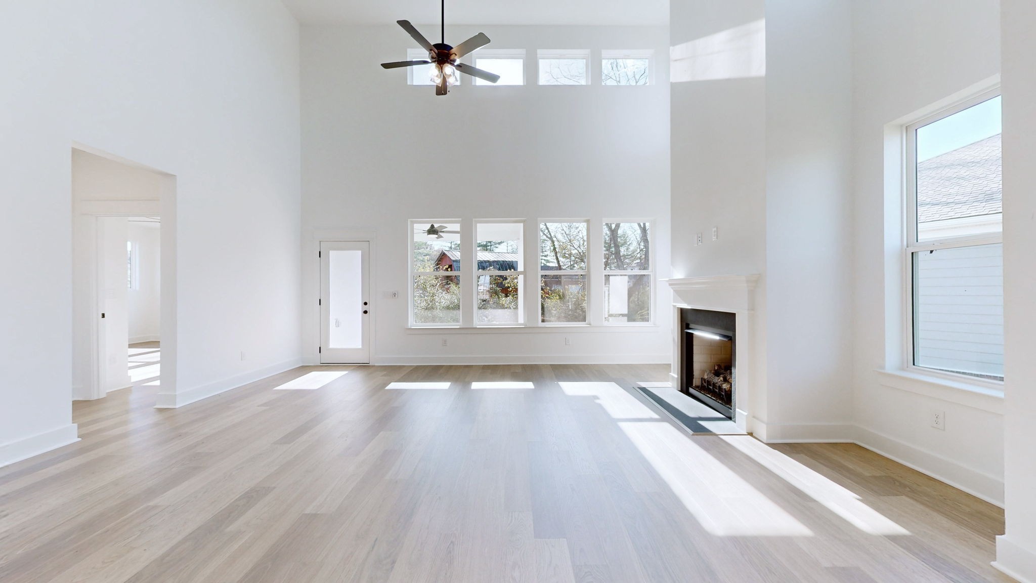 6003 Bloom Street Rockvale, TN 37153 - Photo 13 of 43