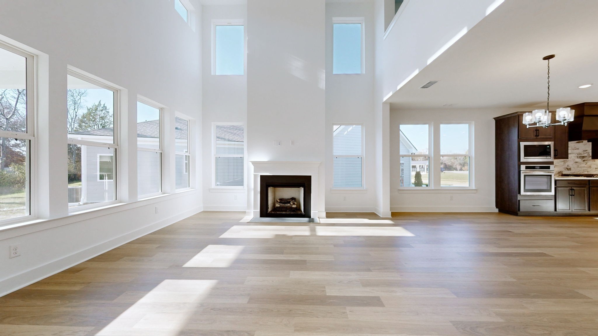 6003 Bloom Street Rockvale, TN 37153 - Photo 14 of 43