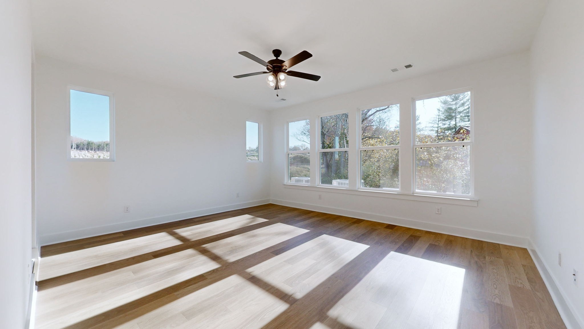 6003 Bloom Street Rockvale, TN 37153 - Photo 15 of 43