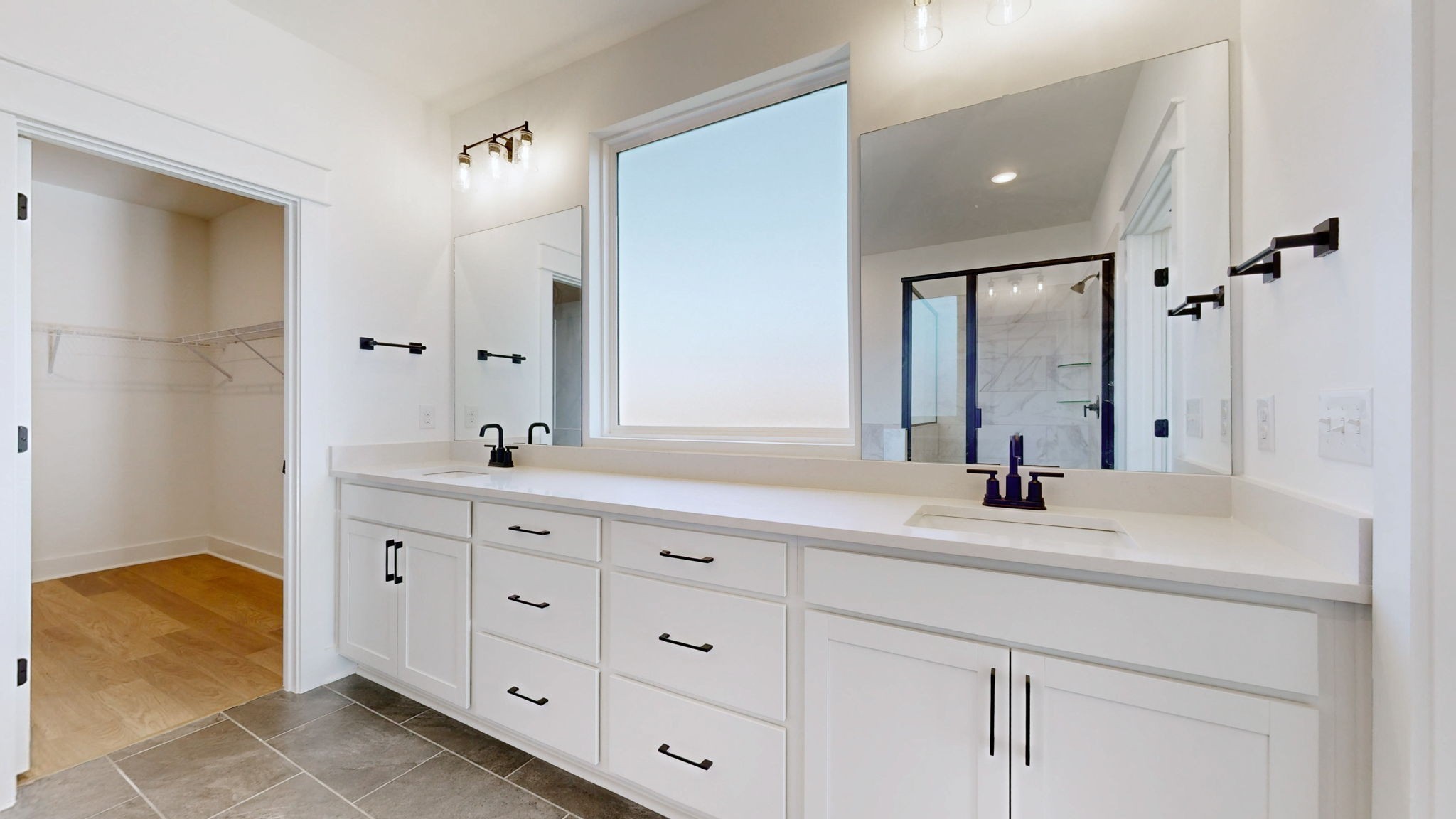 6003 Bloom Street Rockvale, TN 37153 - Photo 18 of 43