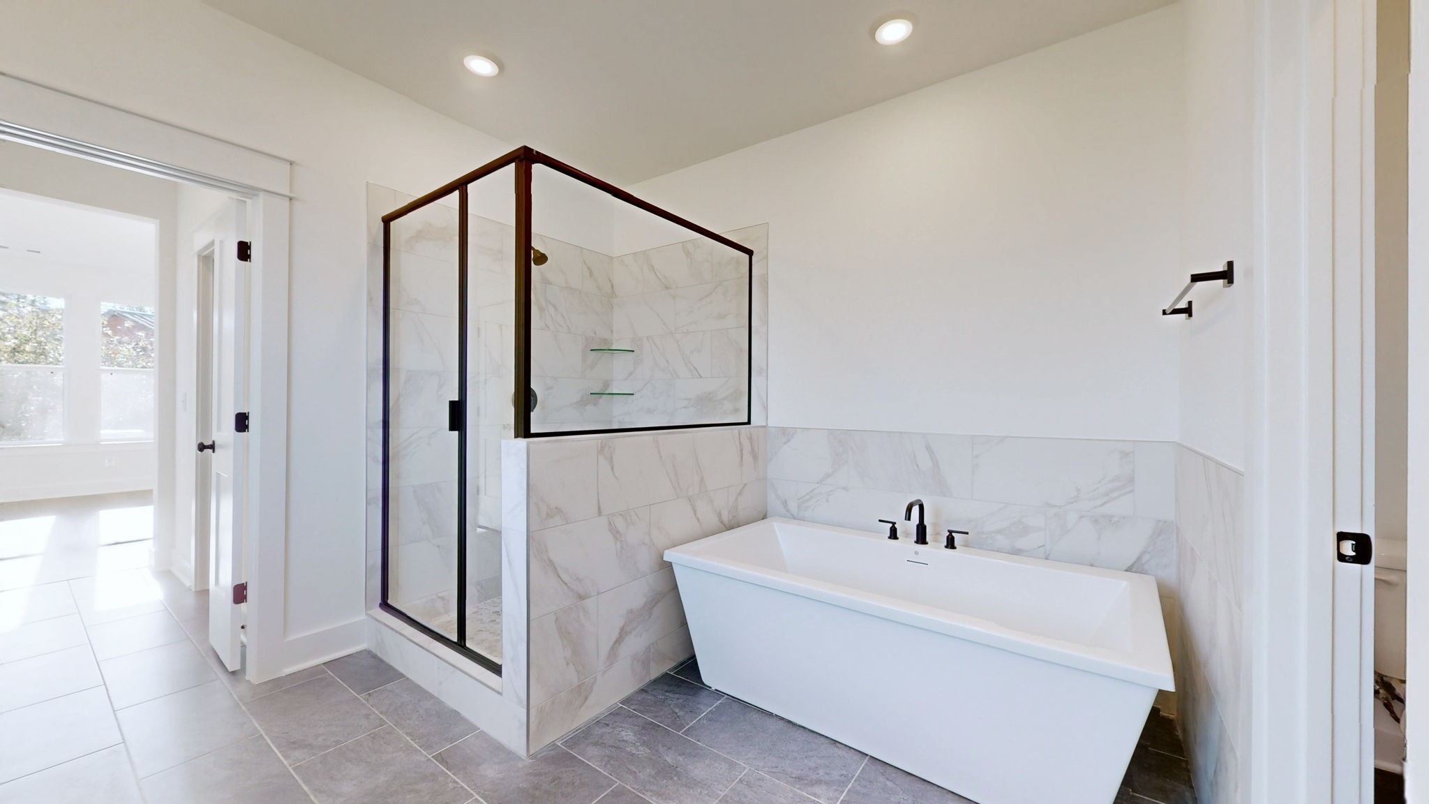 6003 Bloom Street Rockvale, TN 37153 - Photo 19 of 43