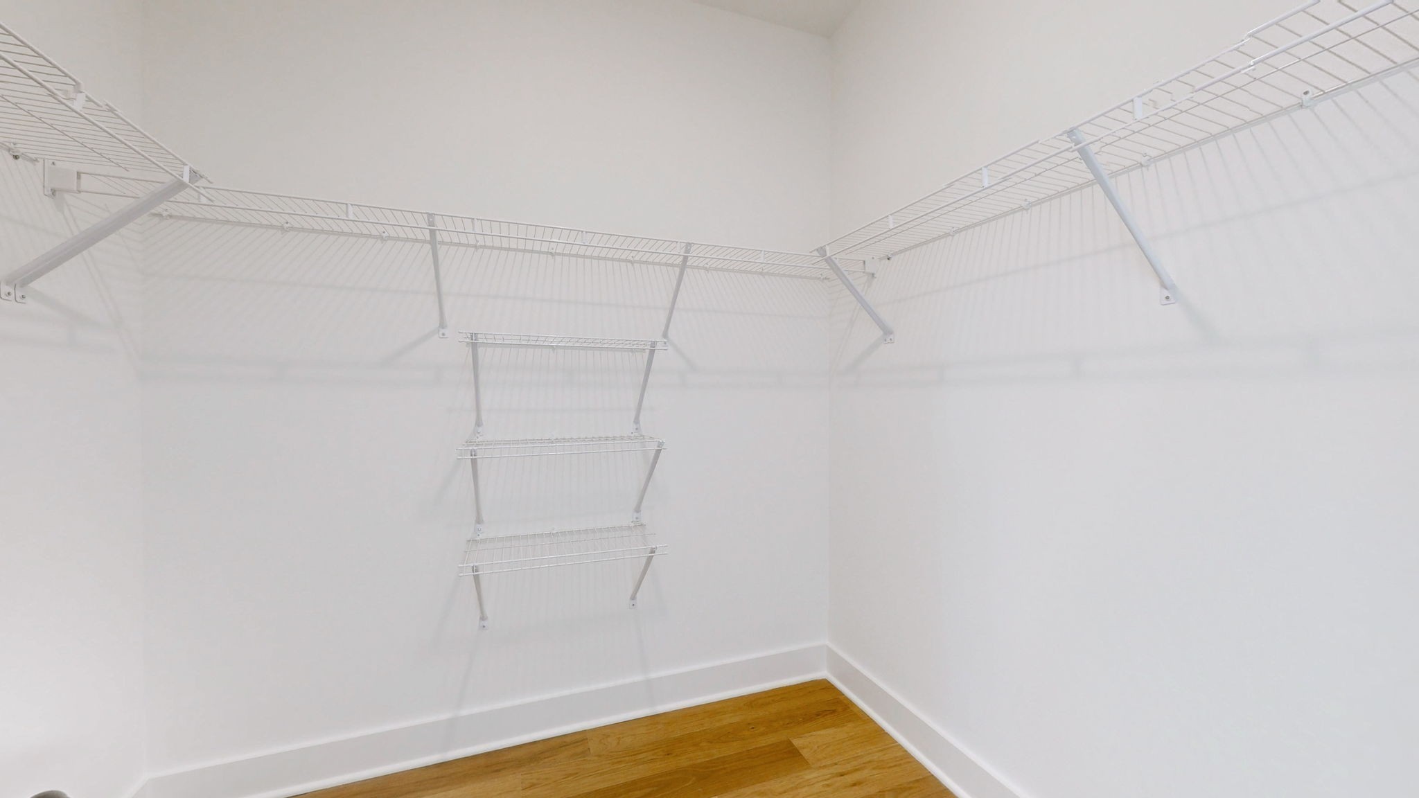 6003 Bloom Street Rockvale, TN 37153 - Photo 21 of 43