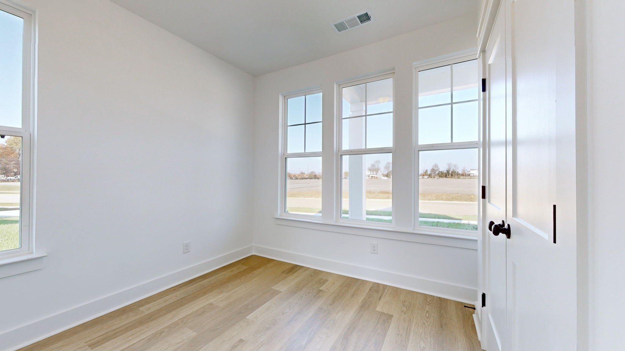 6003 Bloom Street Rockvale, TN 37153 - Photo 23 of 43