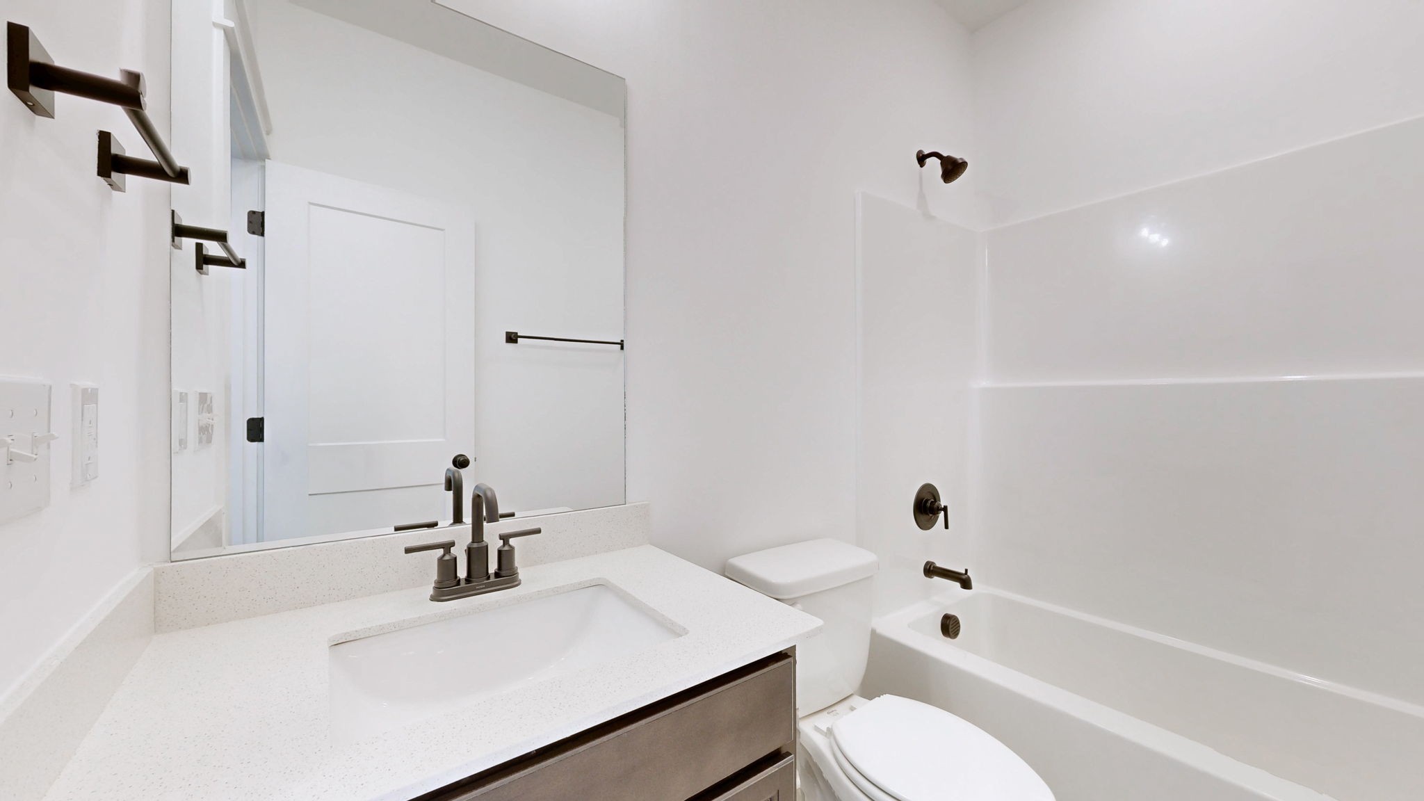 6003 Bloom Street Rockvale, TN 37153 - Photo 25 of 43