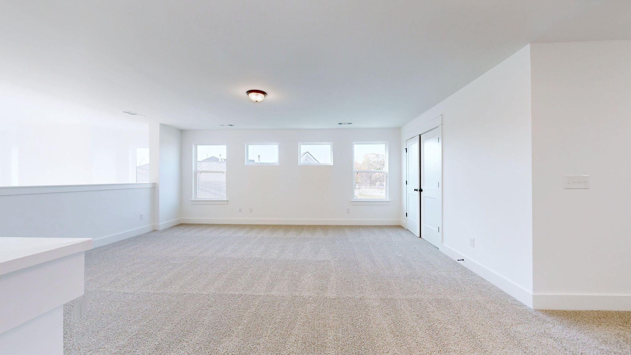 6003 Bloom Street Rockvale, TN 37153 - Photo 26 of 43