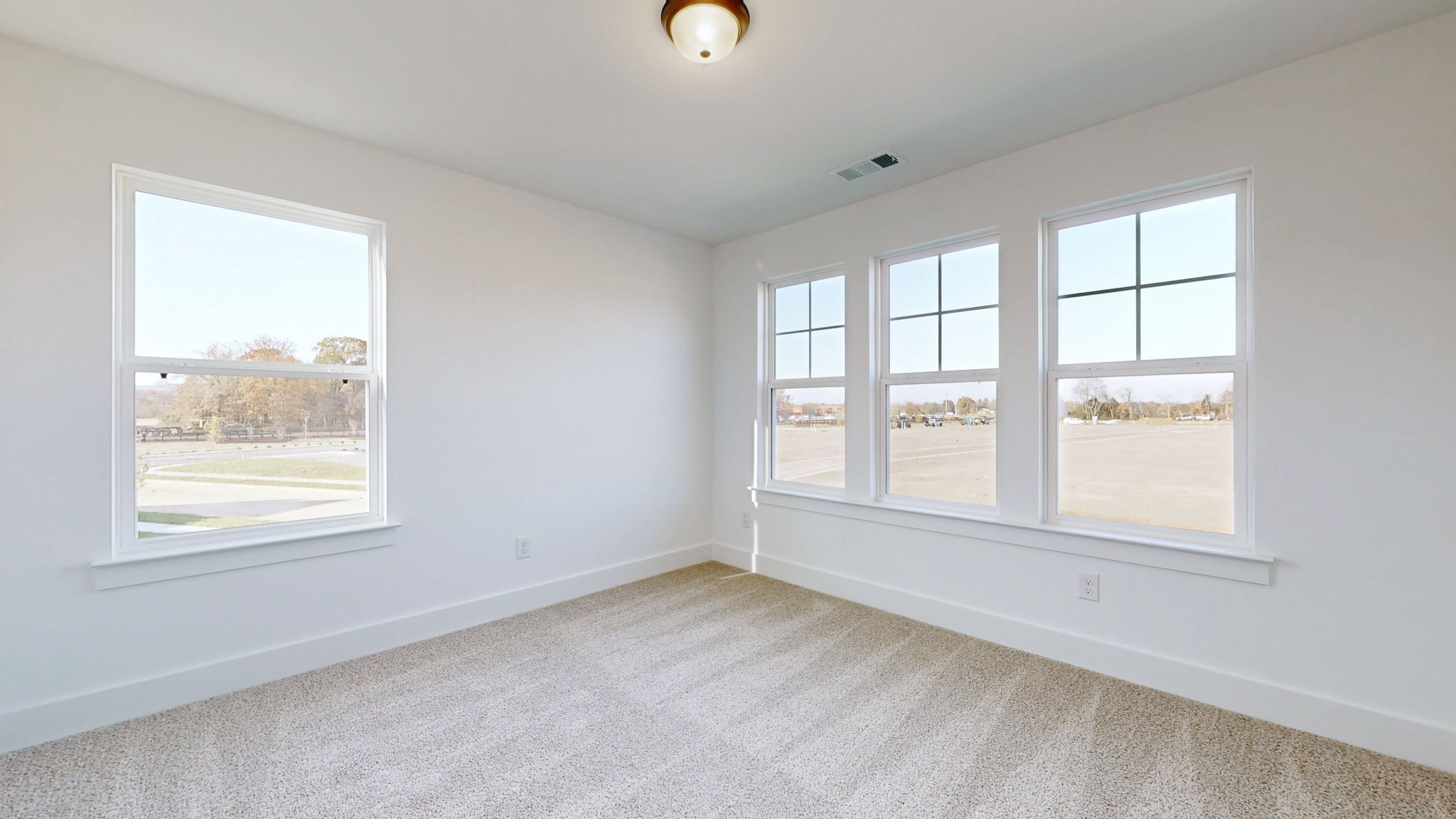 6003 Bloom Street Rockvale, TN 37153 - Photo 28 of 43