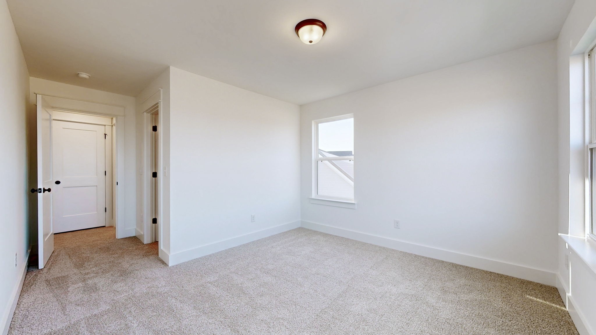 6003 Bloom Street Rockvale, TN 37153 - Photo 29 of 43