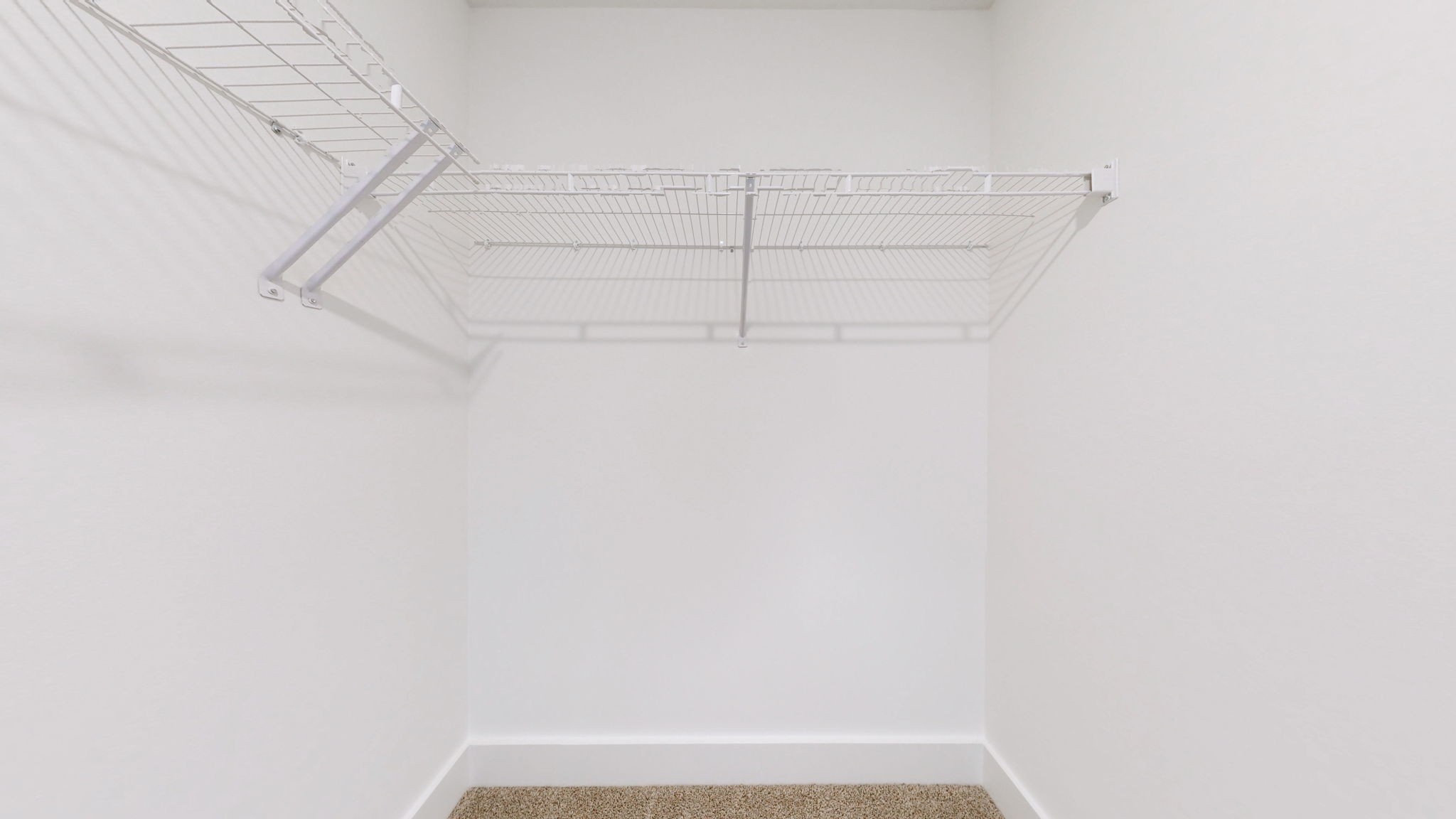 6003 Bloom Street Rockvale, TN 37153 - Photo 30 of 43