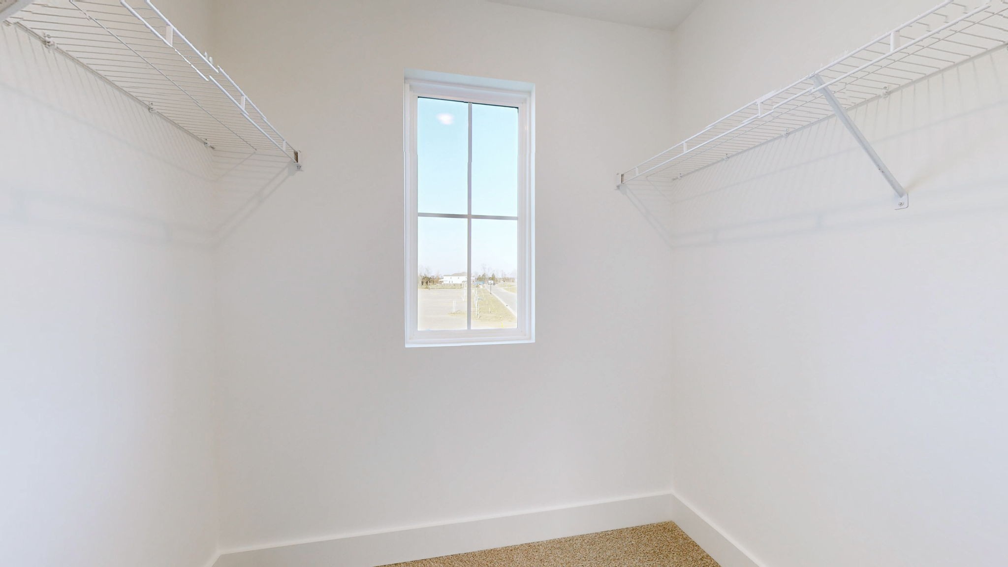 6003 Bloom Street Rockvale, TN 37153 - Photo 34 of 43