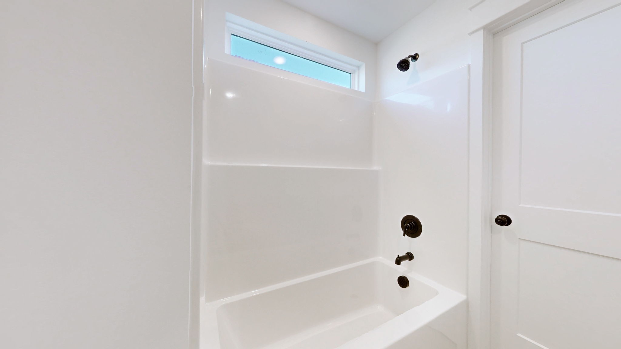 6003 Bloom Street Rockvale, TN 37153 - Photo 36 of 43