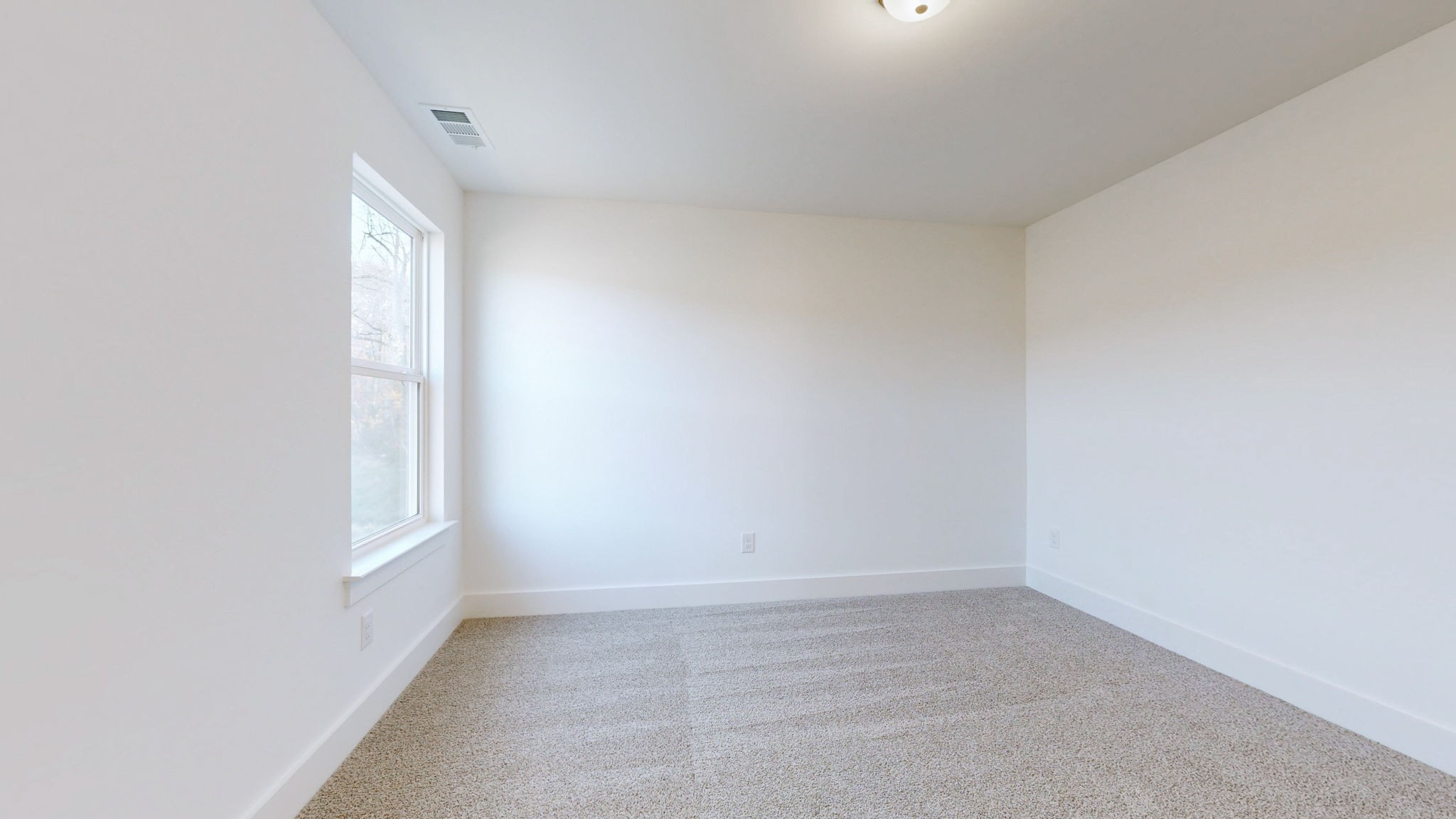 6003 Bloom Street Rockvale, TN 37153 - Photo 38 of 43