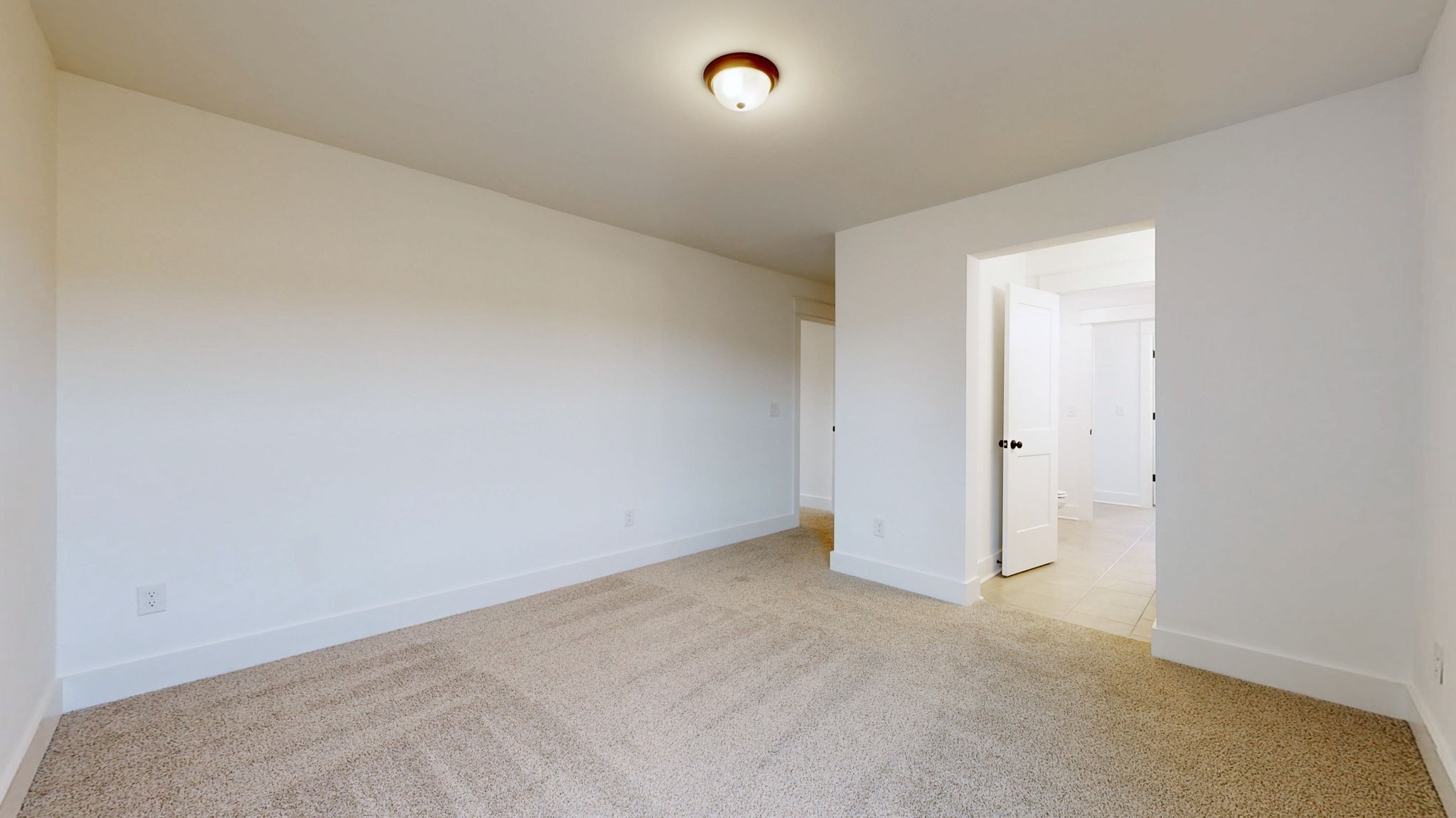 6003 Bloom Street Rockvale, TN 37153 - Photo 39 of 43