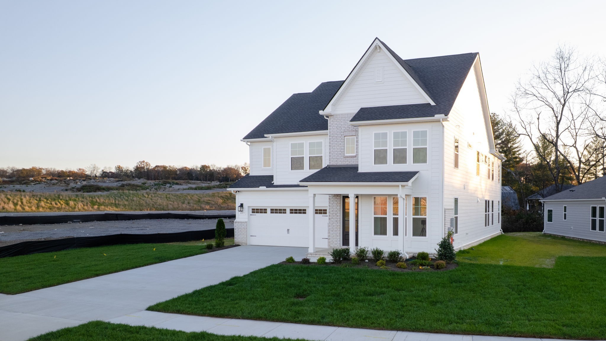 6003 Bloom Street Rockvale, TN 37153 - Photo 4 of 7