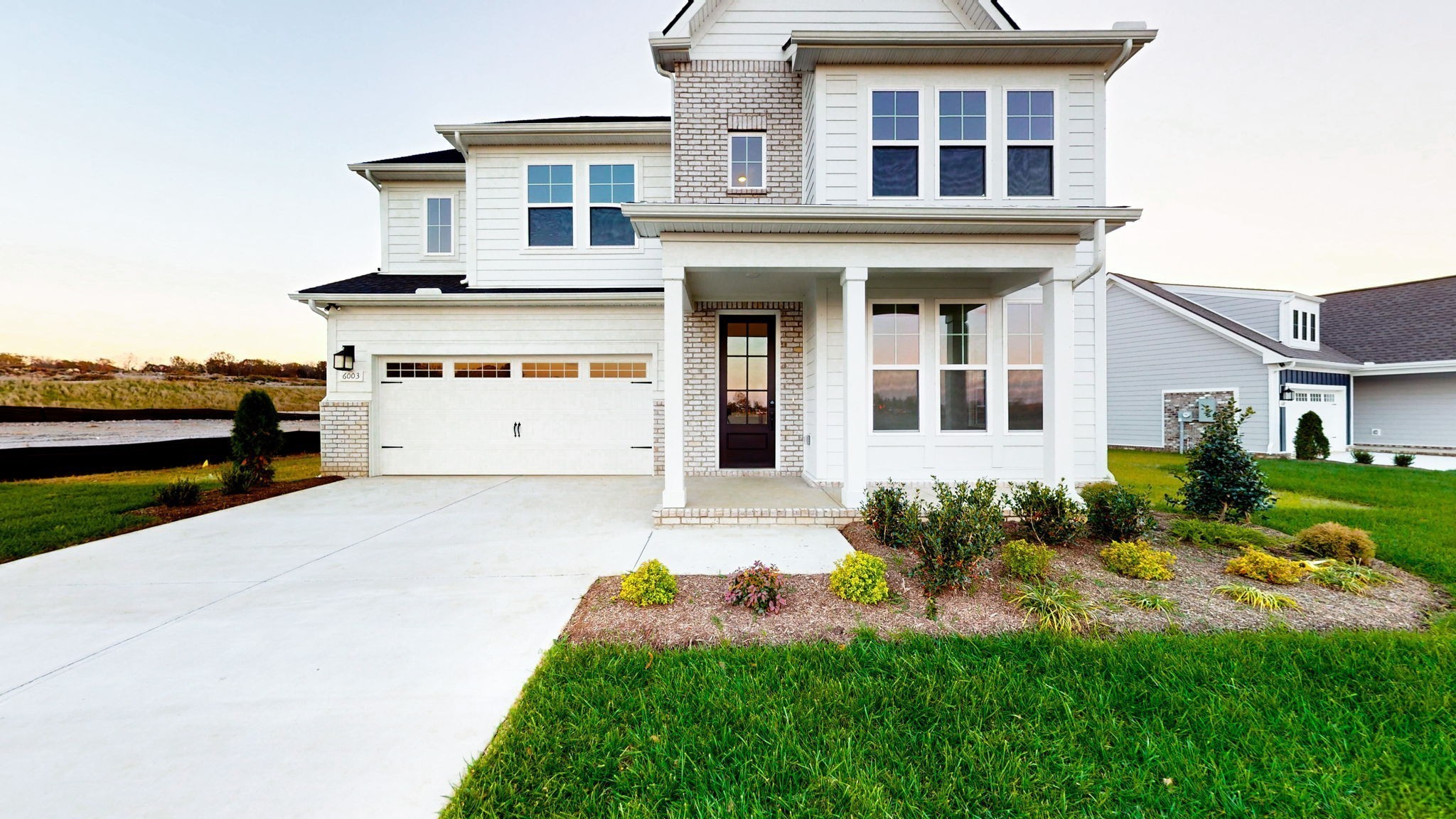 6003 Bloom Street Rockvale, TN 37153 - Photo 5 of 43