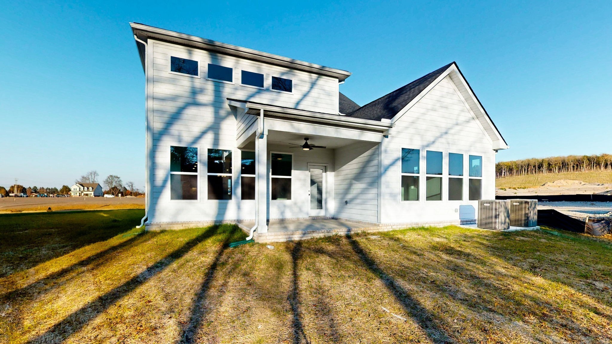 6003 Bloom Street Rockvale, TN 37153 - Photo 5 of 7
