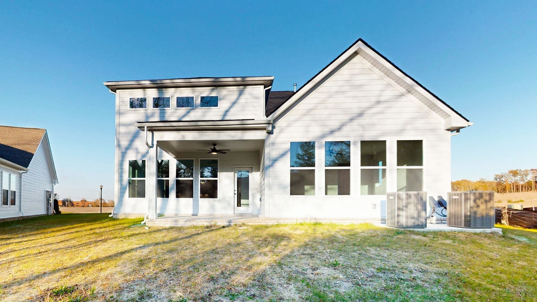 6003 Bloom Street Rockvale, TN 37153 - Photo 6 of 7