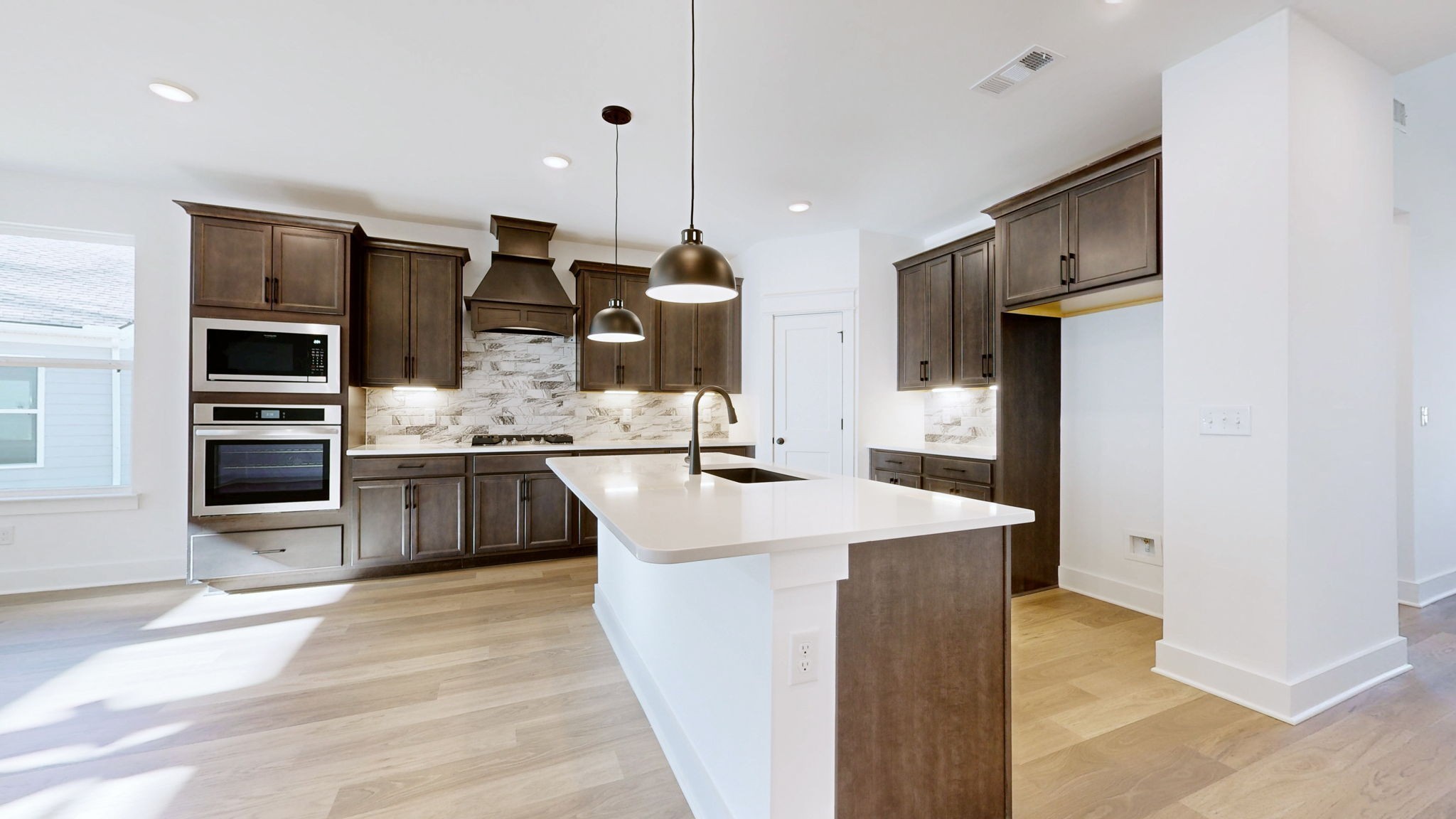 6003 Bloom Street Rockvale, TN 37153 - Photo 8 of 43