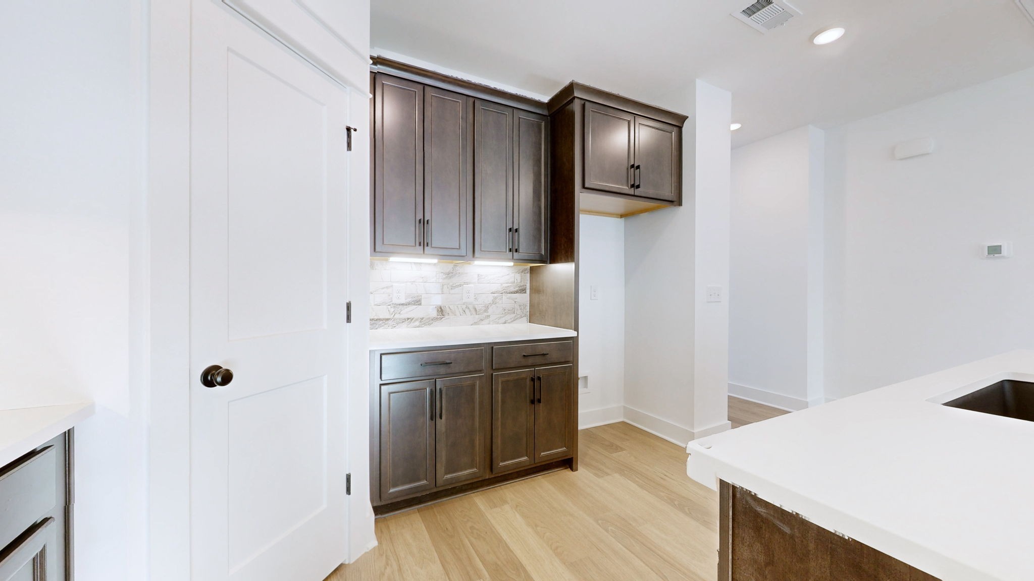 6003 Bloom Street Rockvale, TN 37153 - Photo 9 of 43