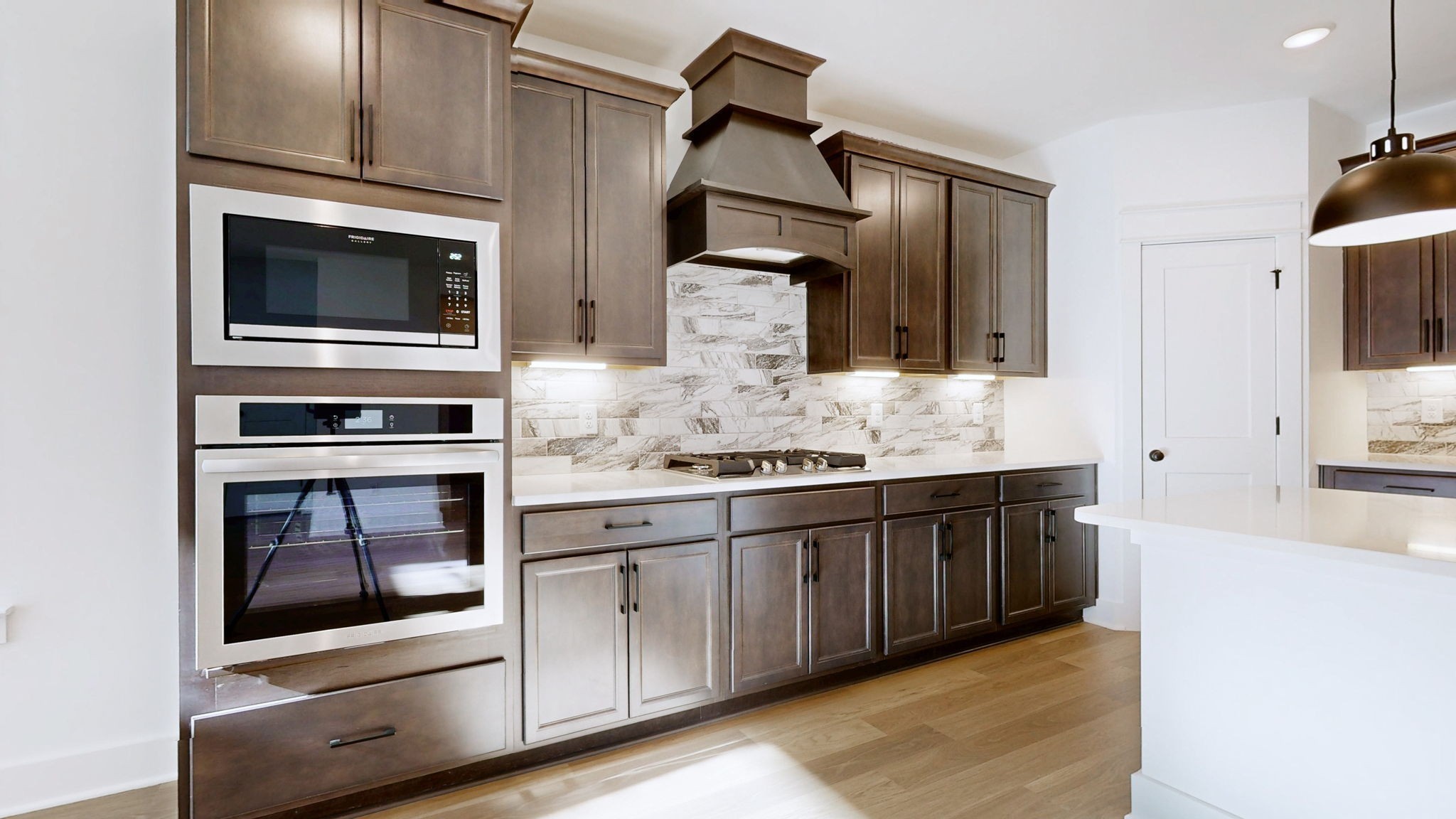 6003 Bloom Street Rockvale, TN 37153 - Photo 10 of 43