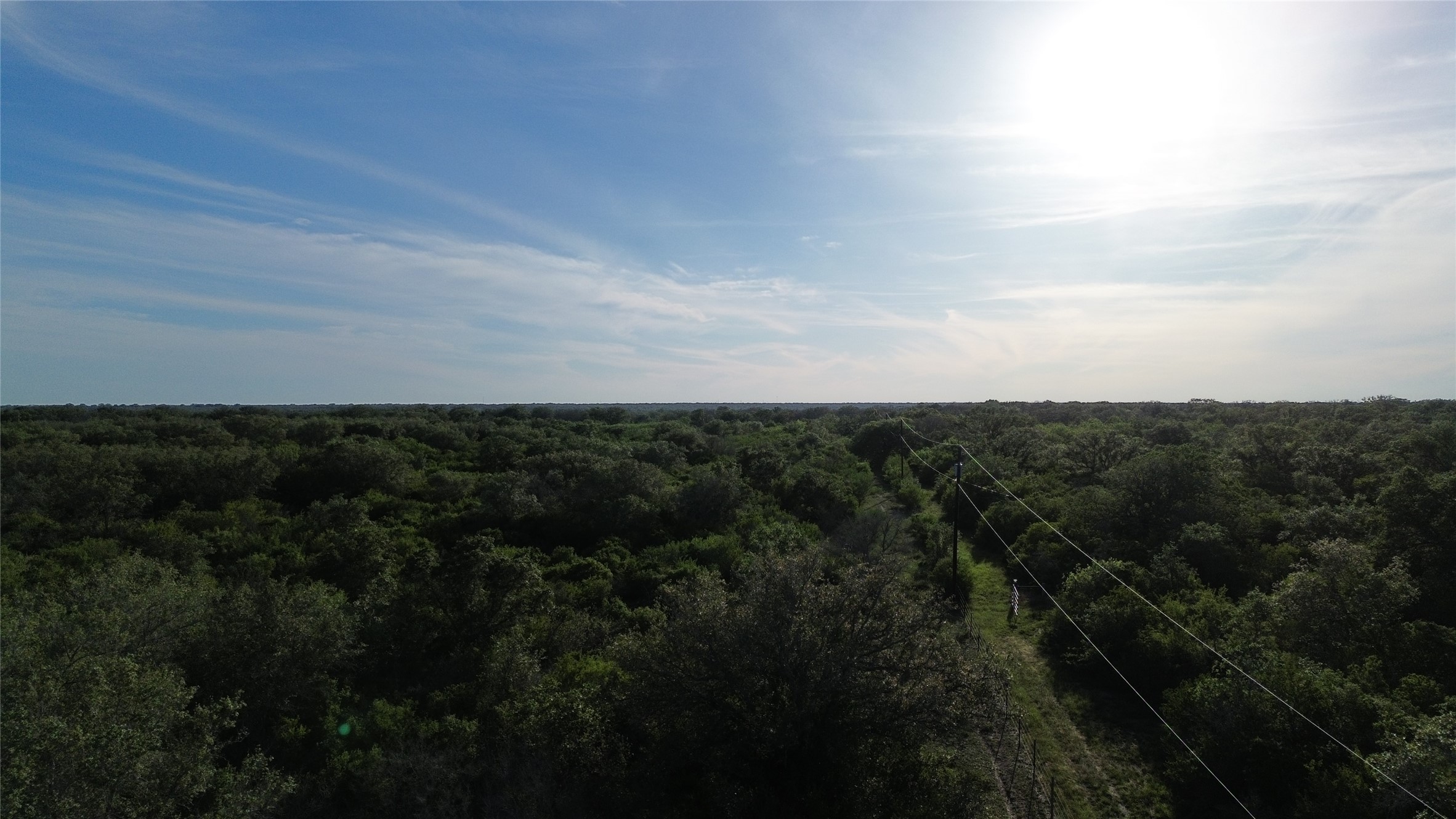 6104 Lucas Road Goliad, TX 77963 - Photo 20 of 32