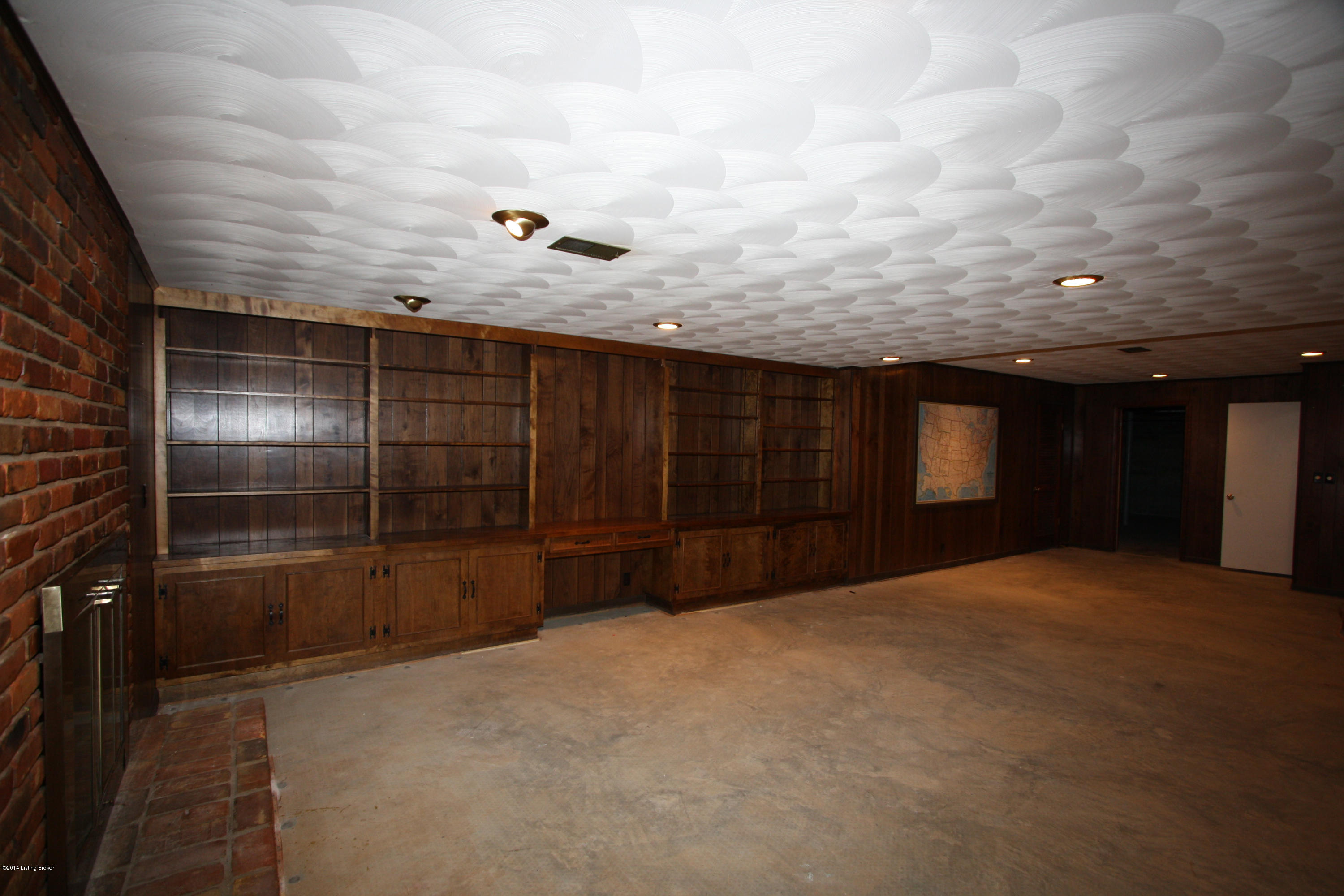 3302 Haddon Road Louisville, KY 40241 - Photo 25 of 35 IMG_9978