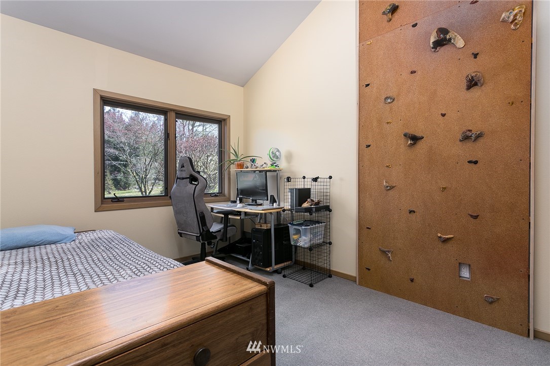 3961 Sweetwater Road Bow, WA 98232 - Photo 22 of 40 Gallery Image 22