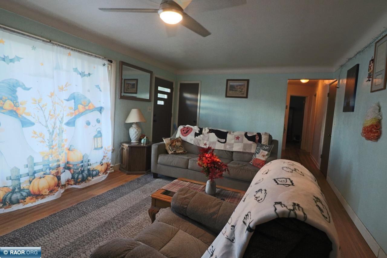 702 Summit Street Aurora, MN 55705 - Photo 11 of 28 Gallery Image 11