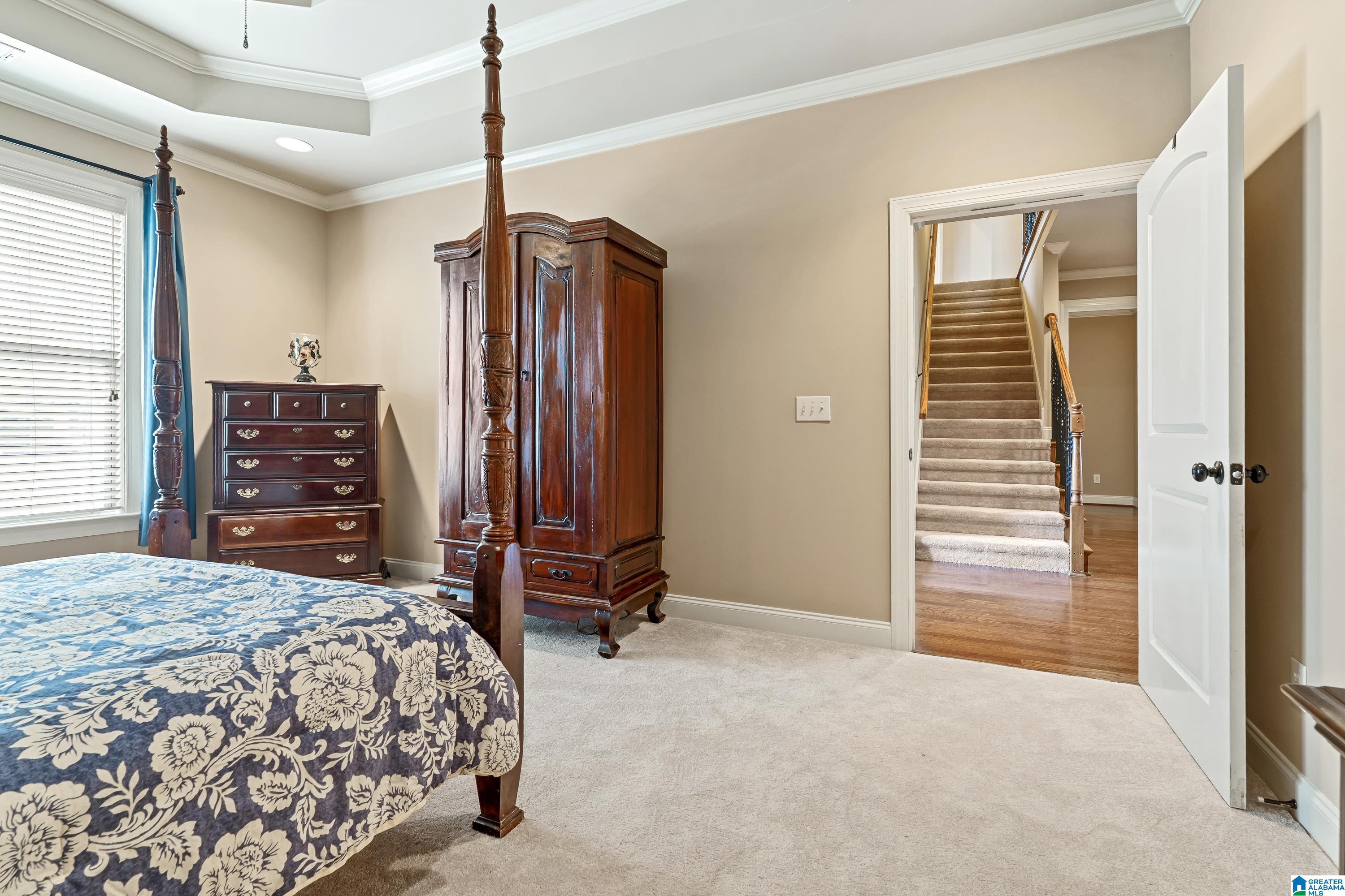 1042 Edgewater Lane Chelsea, AL 35043 - Photo 27 of 77
