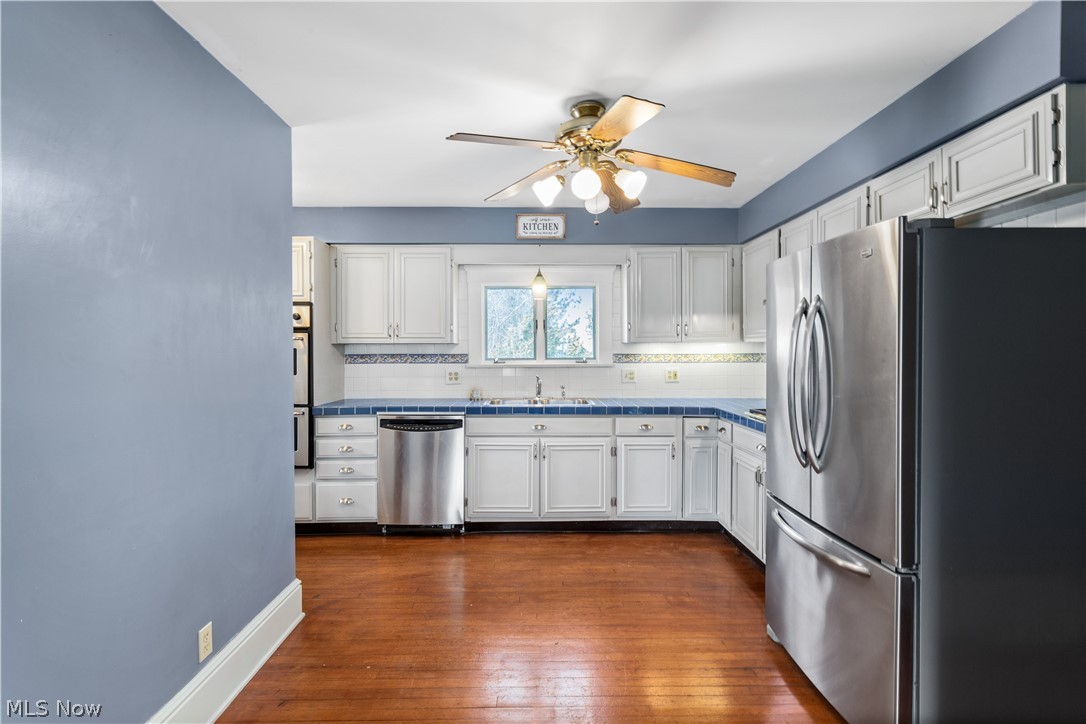 37546 Detroit Road Avon, OH 44011 - Photo 11 of 35 Gallery Image 11
