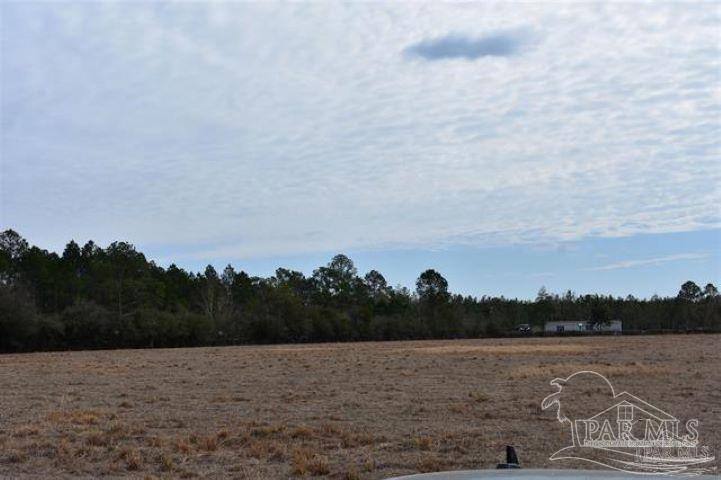 1 Pat Brown Road Milton, FL 32570 - Photo 15 of 30 Gallery Image 15