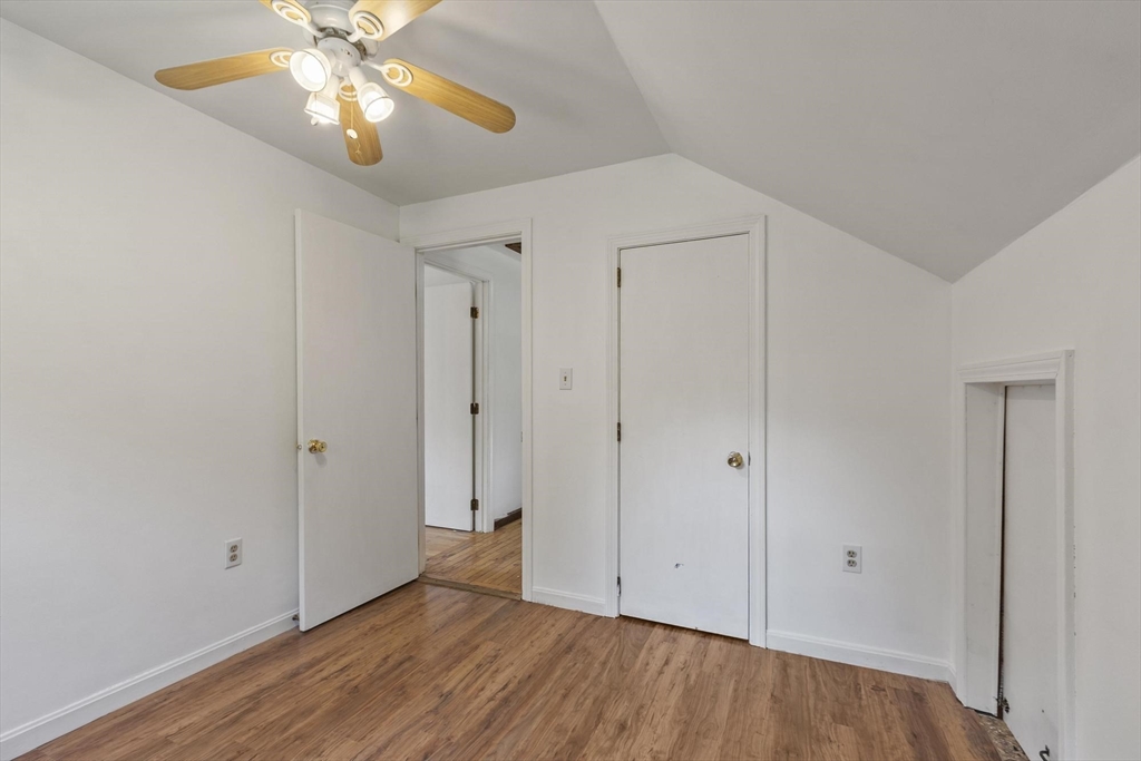 90 Royalston Road Phillipston, MA 01331 - Photo 19 of 41