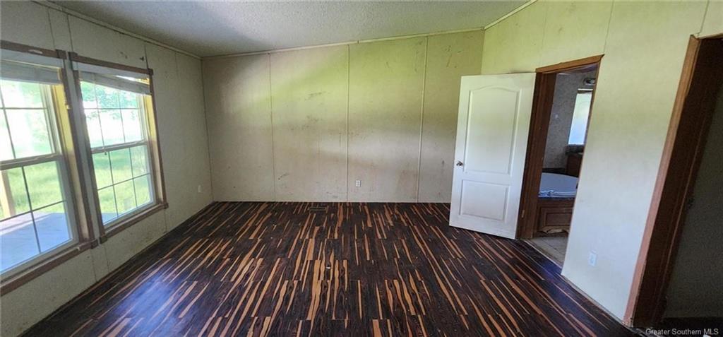 5838 Pete Seay Road Sulphur, LA 70665 - Photo 3 of 13 Gallery Image 3
