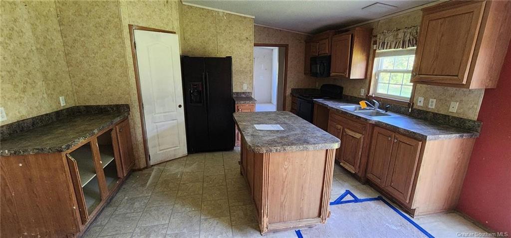 5838 Pete Seay Road Sulphur, LA 70665 - Photo 5 of 13 Gallery Image 5