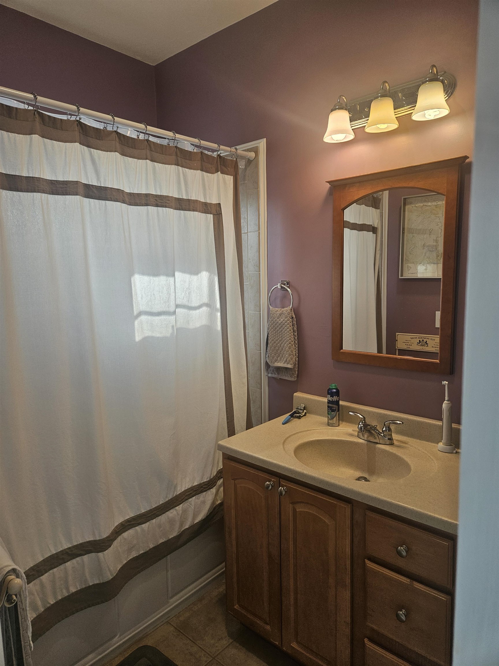7 F Street, Unit 3 Hampton, NH 03842 - Photo 16 of 21