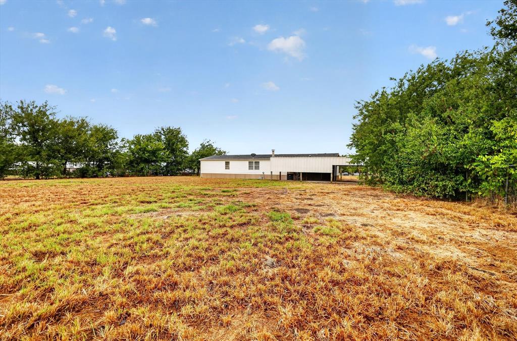 6840 Colquitt Road Terrell, TX 75160 - Photo 31 of 36 Gallery Image 31