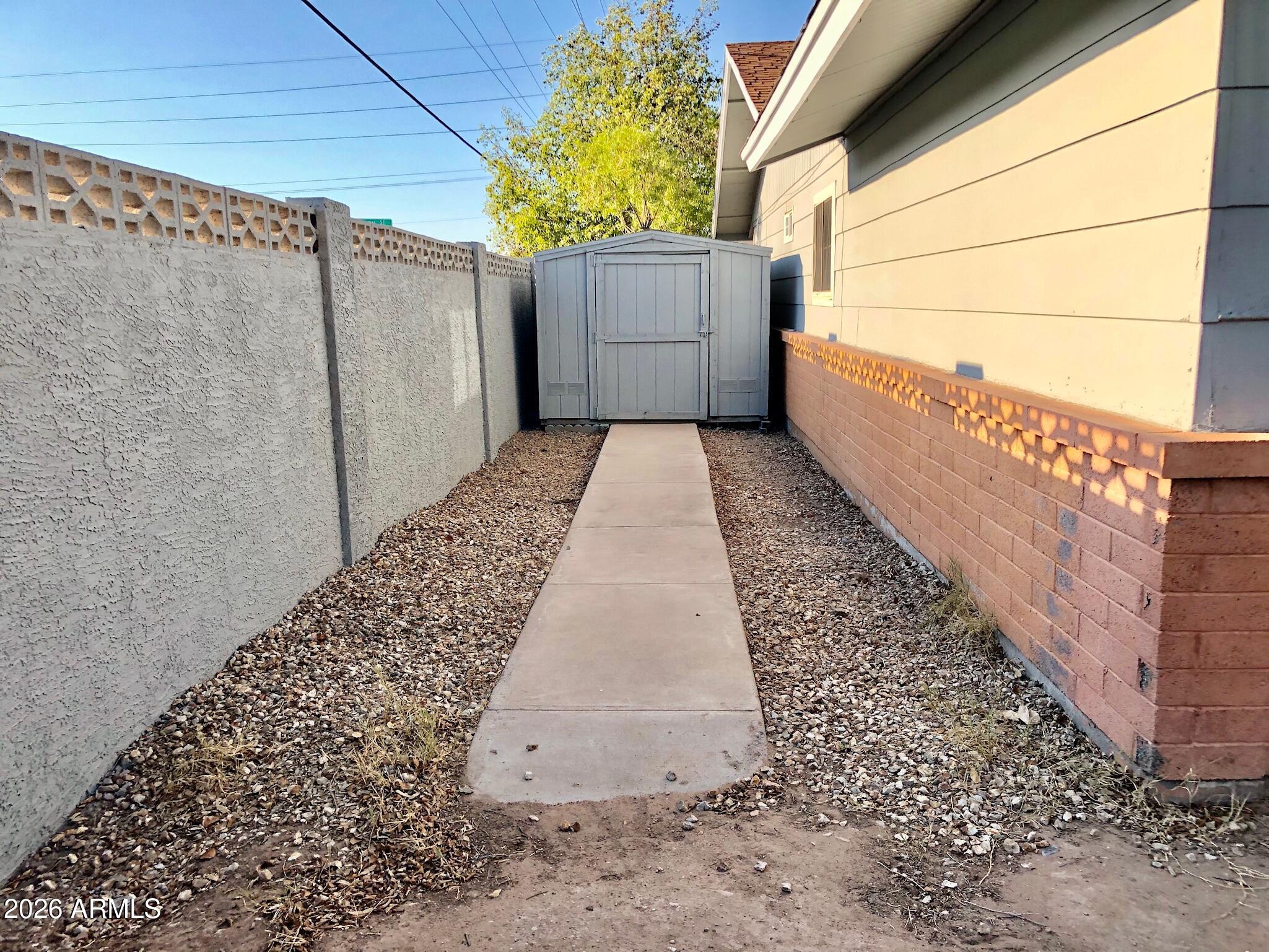 1349 West 12th Street Tempe, AZ 85281 - Photo 17 of 17 IMG_0050