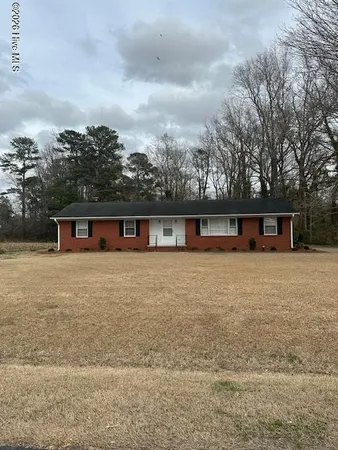$225,000 | 1349 Hinsons Crossroads, Cerro Gordo, NC 28430