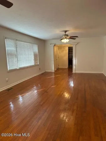 $225,000 | 1349 Hinsons Crossroads, Cerro Gordo, NC 28430