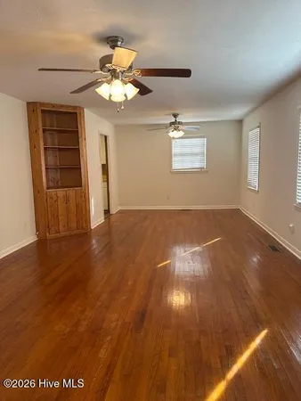 $225,000 | 1349 Hinsons Crossroads, Cerro Gordo, NC 28430