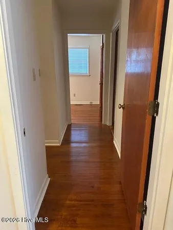 $225,000 | 1349 Hinsons Crossroads, Cerro Gordo, NC 28430