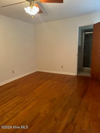 $225,000 | 1349 Hinsons Crossroads, Cerro Gordo, NC 28430