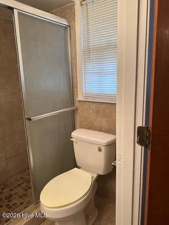 $225,000 | 1349 Hinsons Crossroads, Cerro Gordo, NC 28430