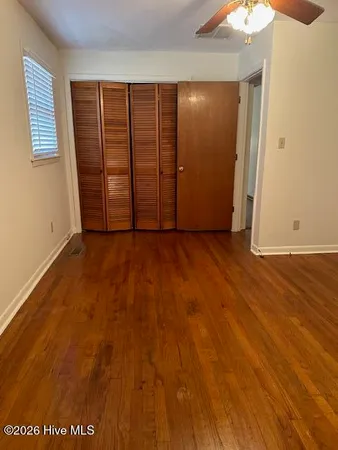 $225,000 | 1349 Hinsons Crossroads, Cerro Gordo, NC 28430