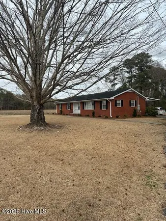 $225,000 | 1349 Hinsons Crossroads, Cerro Gordo, NC 28430