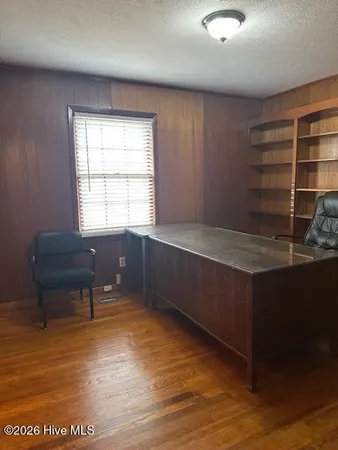 $225,000 | 1349 Hinsons Crossroads, Cerro Gordo, NC 28430