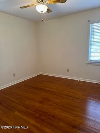 $225,000 | 1349 Hinsons Crossroads, Cerro Gordo, NC 28430