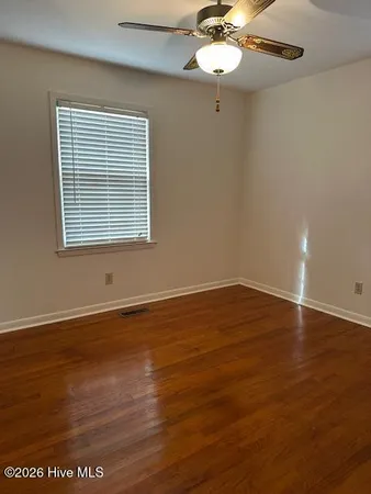 $225,000 | 1349 Hinsons Crossroads, Cerro Gordo, NC 28430