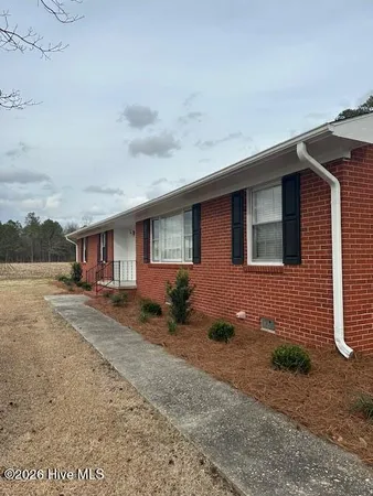 $225,000 | 1349 Hinsons Crossroads, Cerro Gordo, NC 28430